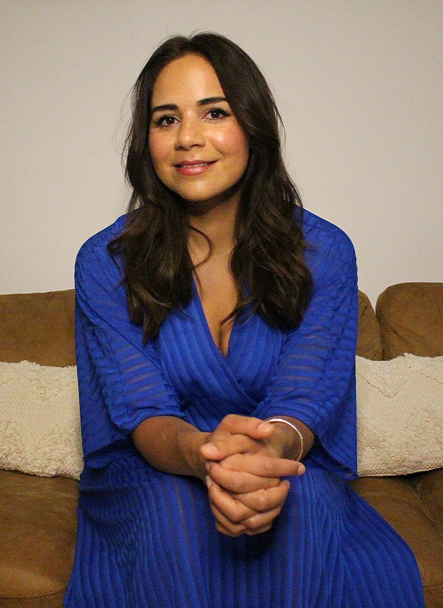 Indie children's publisher <a href="/OwletPress/">Owlet Press</a> will publish three titles focusing on and celebrating “the diversity within Black heritage” early next year, with <a href="/HayesDias/">Michaela Dias-Hayes</a>' Colour and Me, <a href="/3_LittleButtons/">Annette, 3 Little Buttons</a>' Me in the Middle and <a href="/TarahGear/">Tarah Gear</a>'s Just Like Grandpa Jazz: bit.ly/3GjUm5n