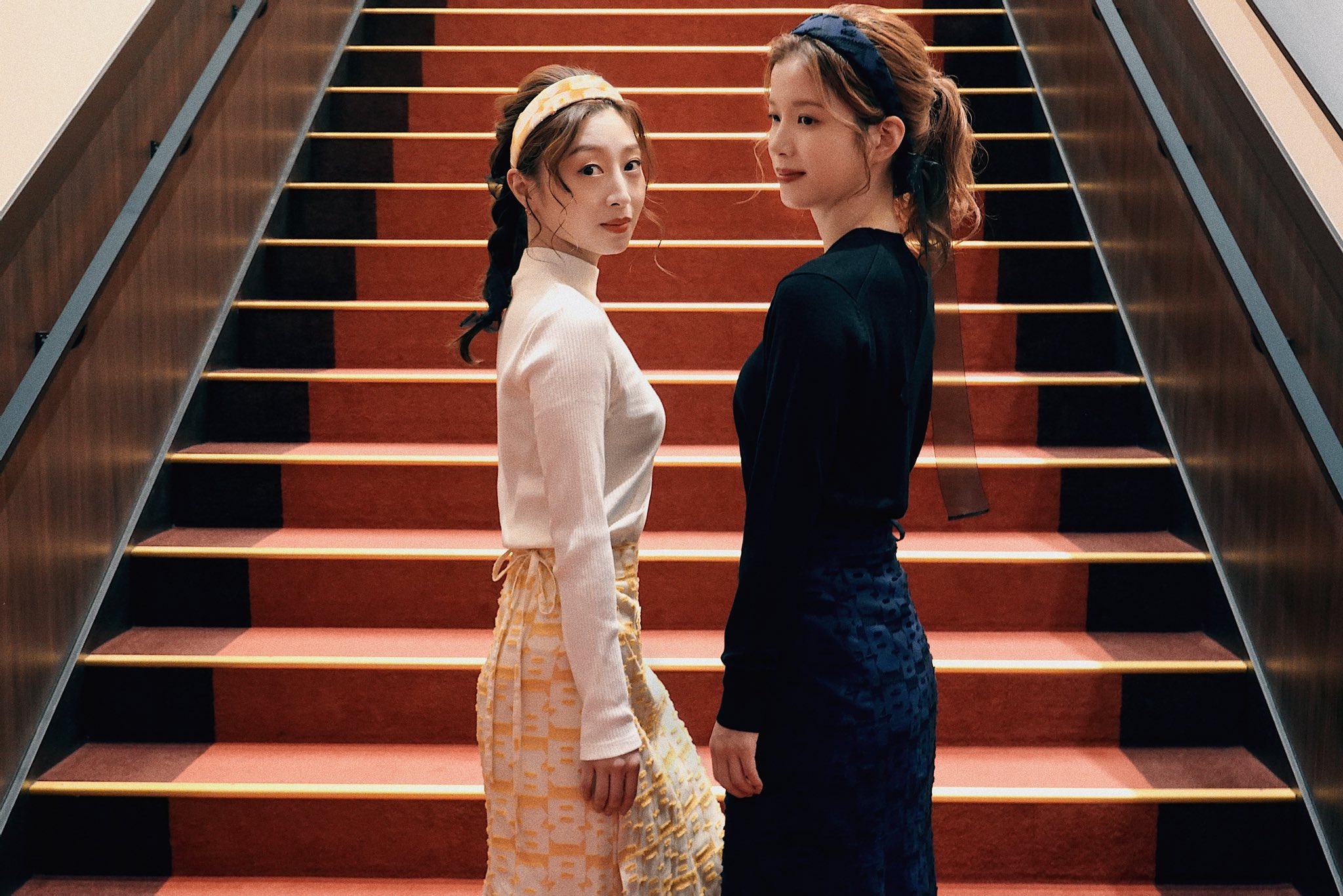 renacnatta (@renacnatta) / Twitter