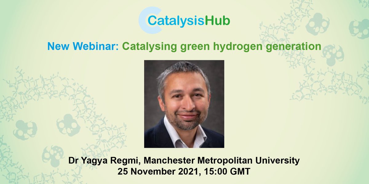 UKCatalysisHub tweet media