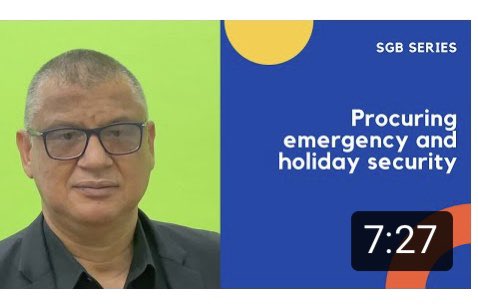 Juan Benjamin (@teachingconnect) on Twitter photo Our latest video in the English version of the SGB series is now available on youtu.be/eq6ydRkHjPw @denisewesso <a href="/yvettemikayla/">Yvette Ehrenreich</a> <a href="/WCEDnews/">WCEDNews</a> <a href="/WCED_Districts/">WCED_CD Districts</a> <a href="/donovanmackier/">#Milmack</a> <a href="/kurtminnaar/">Kurt Minnaar</a> @jeanette_harker Our latest video in the English version of the SGB series is now available on youtu.be/eq6ydRkHjPw @denisewesso <a href="/yvettemikayla/">Yvette Ehrenreich</a> <a href="/WCEDnews/">WCEDNews</a> <a href="/WCED_Districts/">WCED_CD Districts</a> <a href="/donovanmackier/">#Milmack</a> <a href="/kurtminnaar/">Kurt Minnaar</a> @jeanette_harker