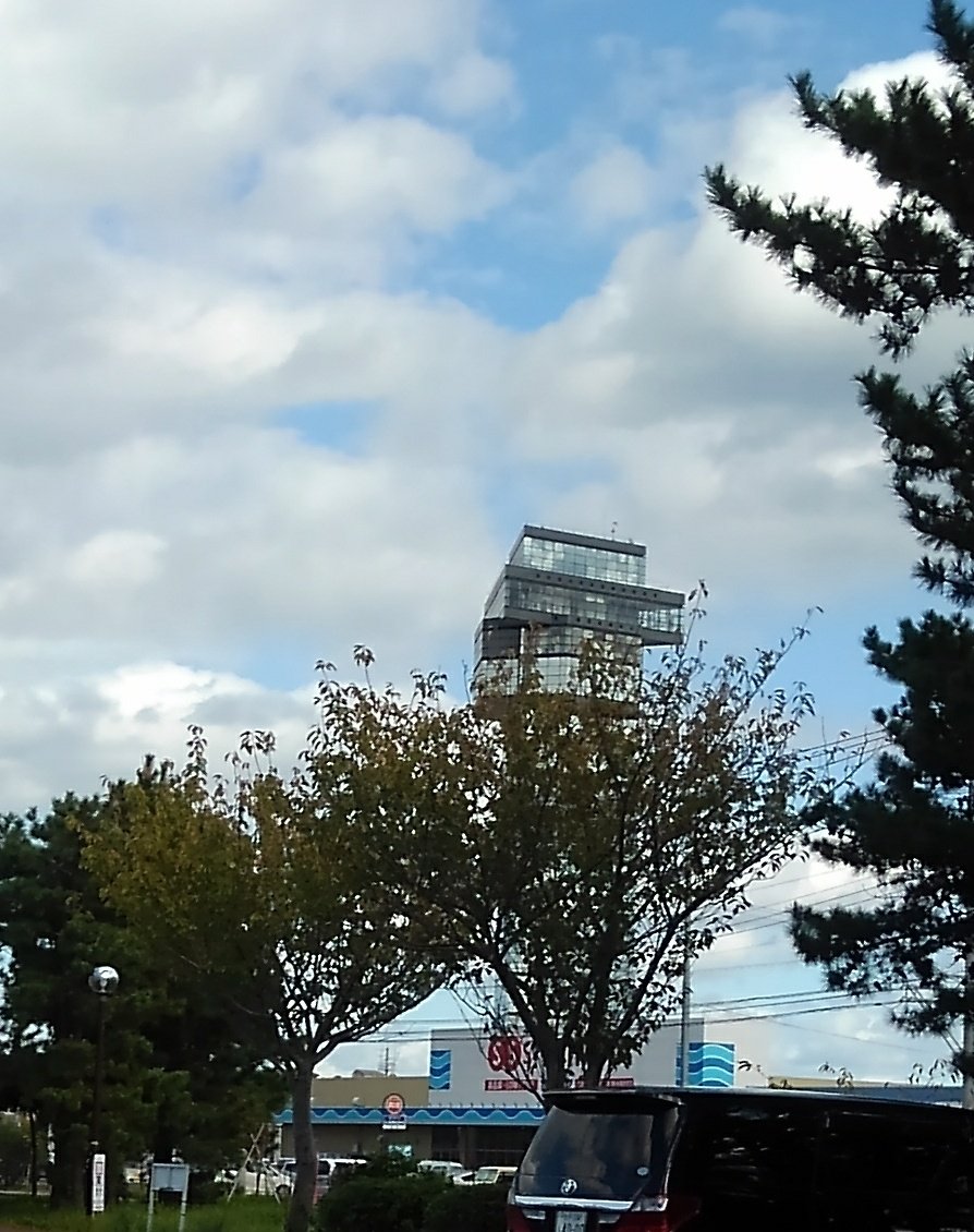 あさひ釣具店 民宿あさひ 大洗 ガルパンの宿 戦車パネル設置店 ルアーショップ 第四ふ頭に近い店 Asahitsuriguten Twitter