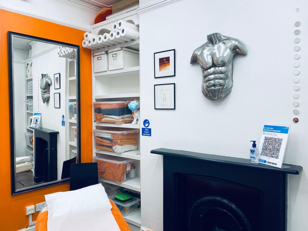 Sugarflick tweet media