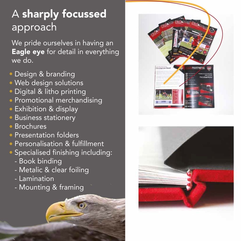 Eagle Digital (@Eagle_dp) / Posts / X