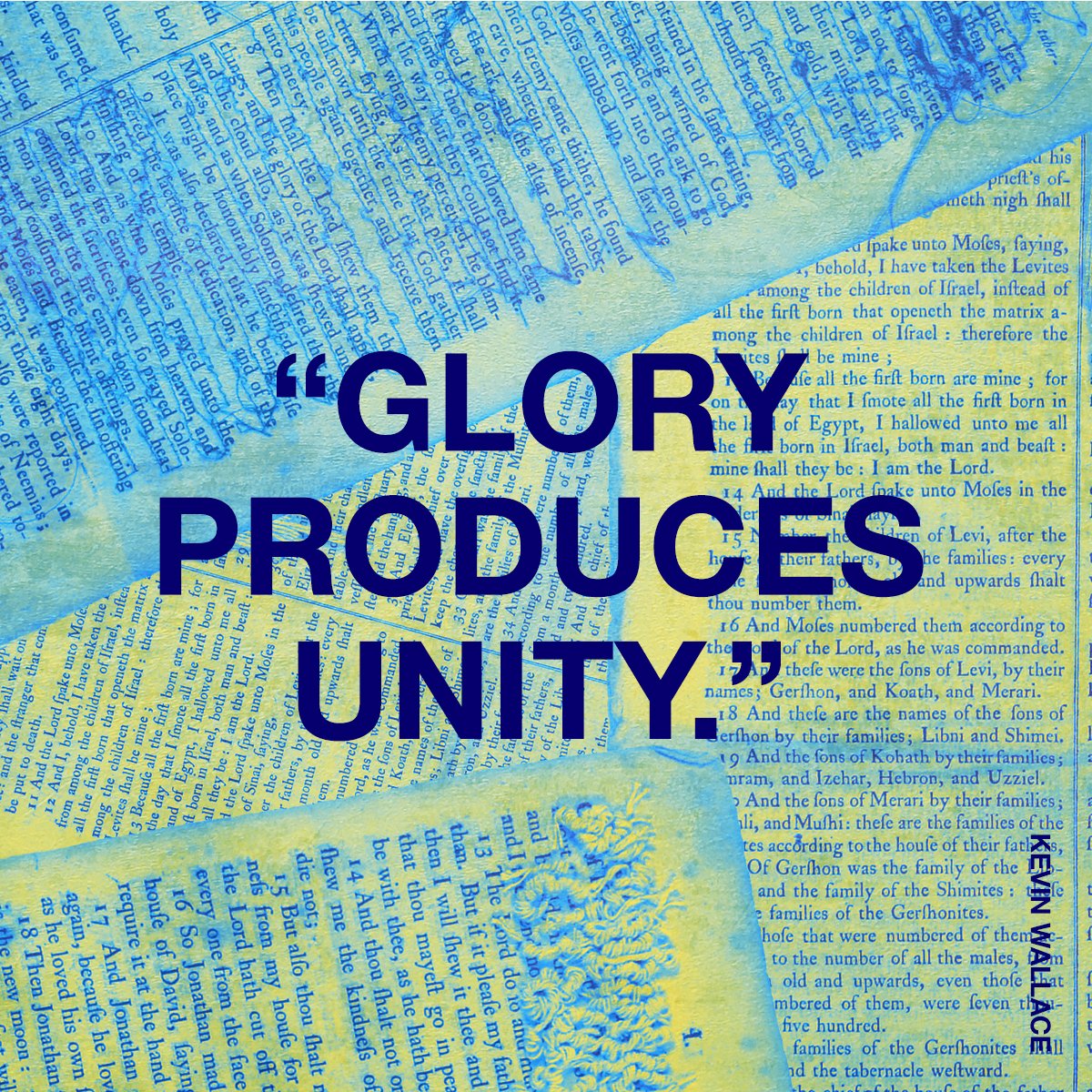 RuachGlobalNet's tweet image. Ruach 2021 would not have been possible without the hard work and heartfelt efforts of our volunteers, staff, and leaders. Thank you for making Ruach a powerful, life-changing experience!

#Ruach2021