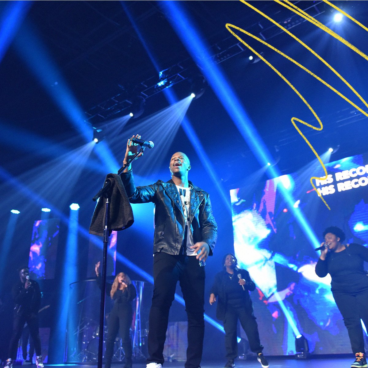 RuachGlobalNet's tweet image. Ruach 2021 would not have been possible without the hard work and heartfelt efforts of our volunteers, staff, and leaders. Thank you for making Ruach a powerful, life-changing experience!

#Ruach2021