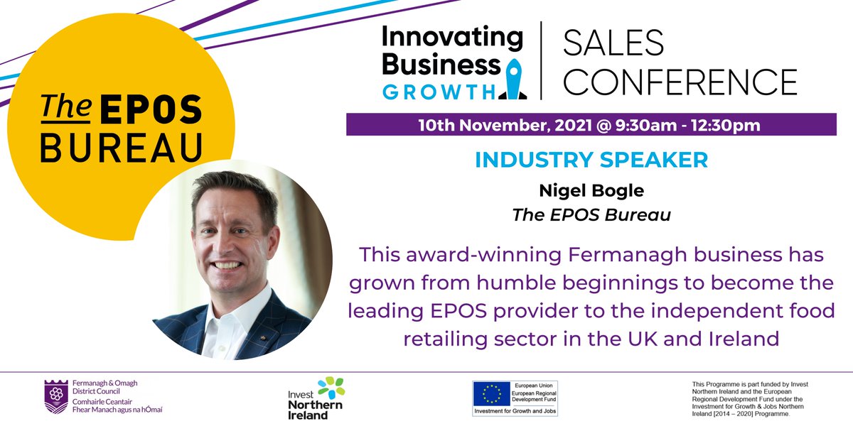 Full Circle Management Solutions tweet media