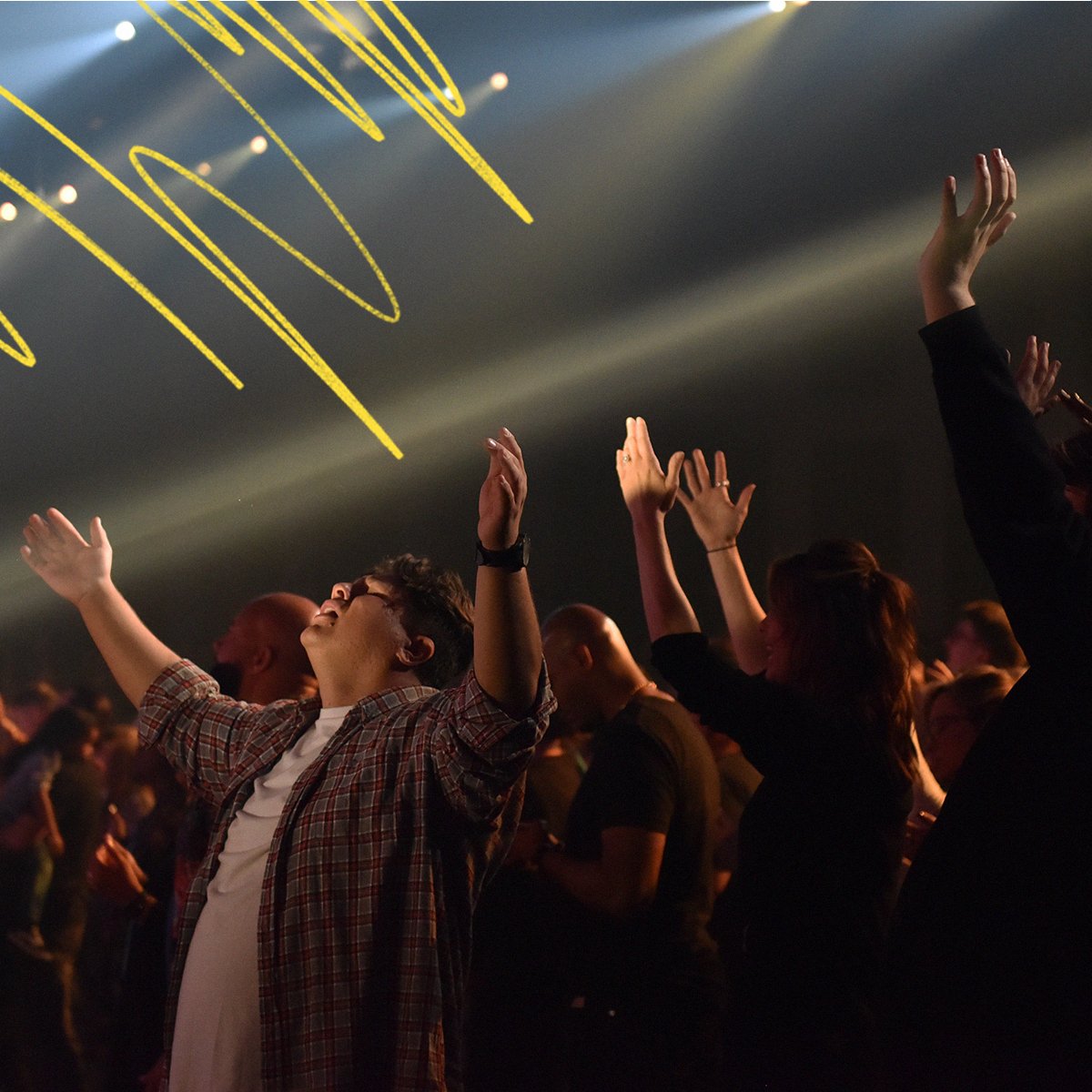 RuachGlobalNet's tweet image. Ruach 2021 would not have been possible without the hard work and heartfelt efforts of our volunteers, staff, and leaders. Thank you for making Ruach a powerful, life-changing experience!

#Ruach2021