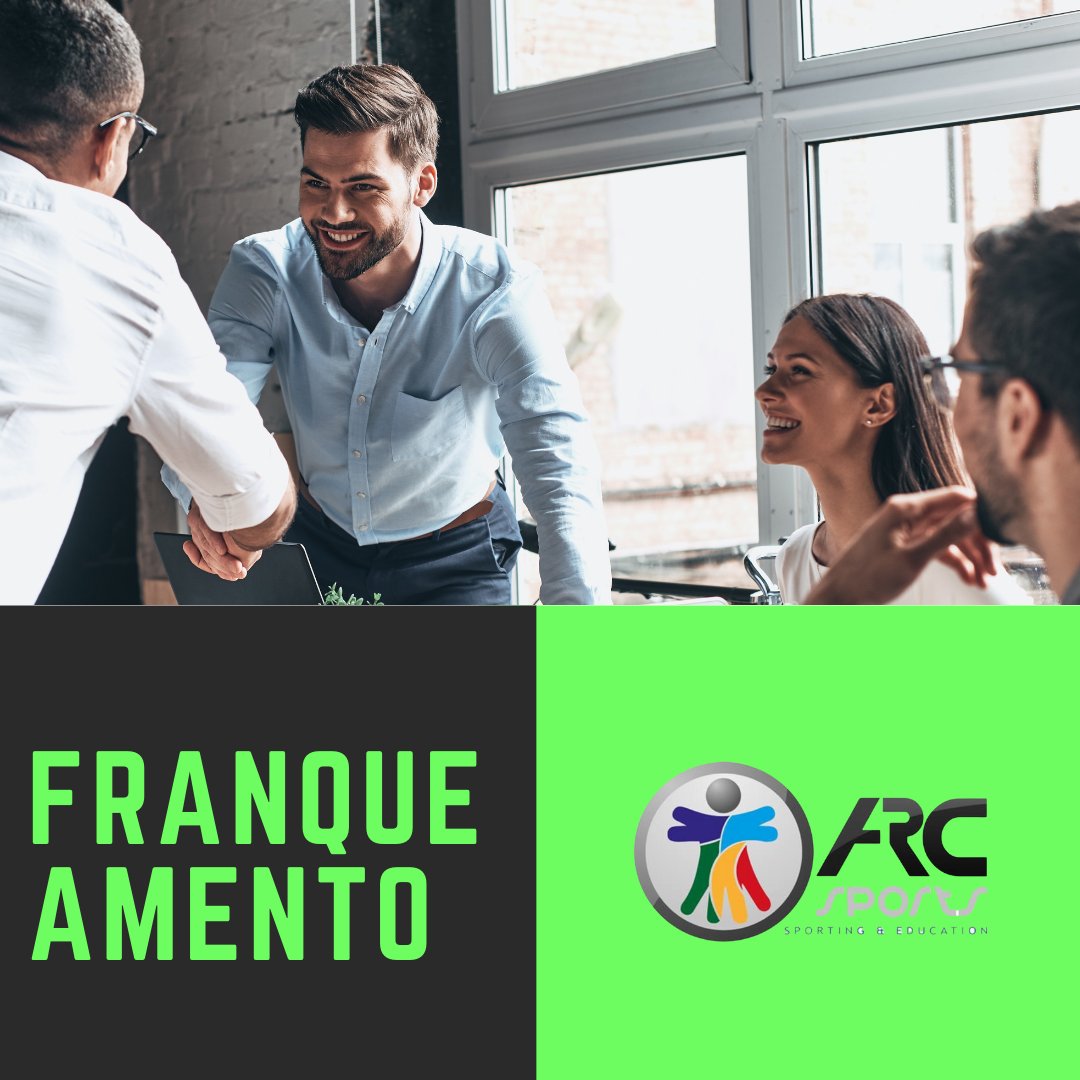 arc_sports's tweet photo. Salve, comente e compartilhe
.
Como vocĂȘ jĂĄ sabe, nossas equipes de profissionais e metodologia oferecem experiencias Ășnicas, muito movimento e diversĂŁo garantida.
.
#arcsports #metodologiaarcsports #iniciacaoesportiva #esportenaescola #escoladeesportes https://t.co/dWPrs9vlH8