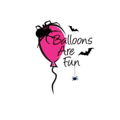 BalloonsAreFun_'s tweet photo. #NewProfilePic https://t.co/Sk2Zs2Razc