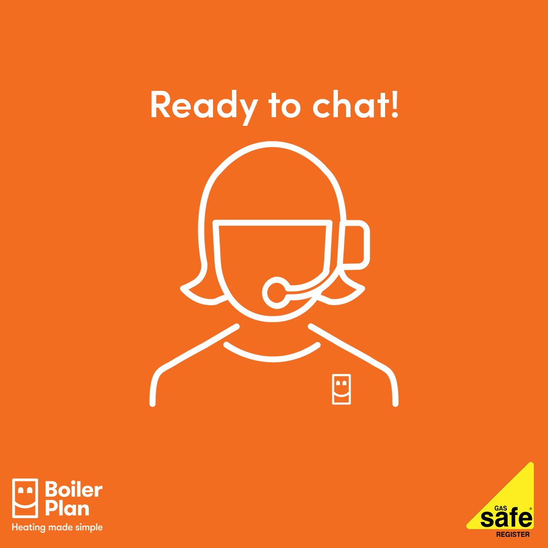 Boiler Plan tweet media