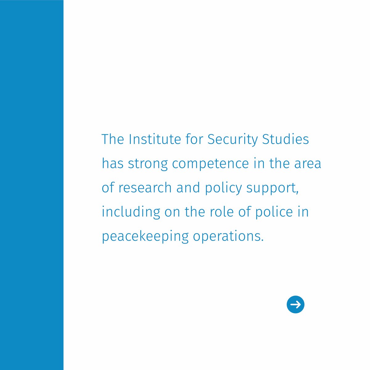 T4PAfrica's tweet photo. 🧐 A three-tier partnership strengthens the Training for Peace Programme. Each partner brings a distinct knowledge set that set TfP apart. You can read our knowledge products on https://t.co/zawklbMxsf
#trainingforpeace #AU #peacebuilders #TFPJourney #TFPStory https://t.co/KBc9qNn7eJ