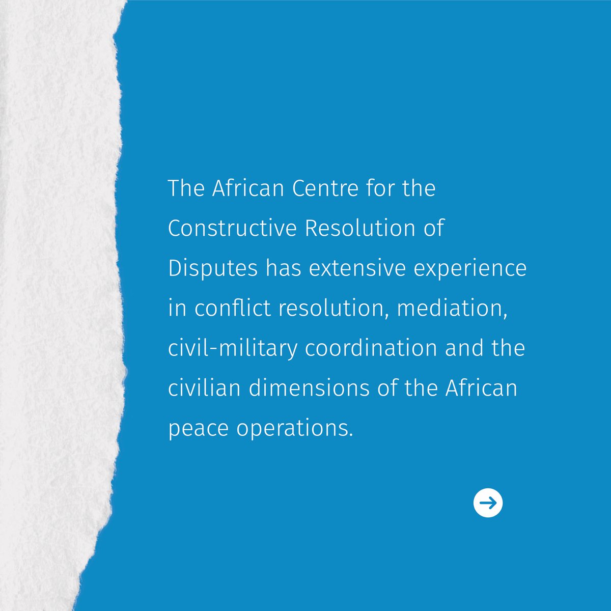 T4PAfrica's tweet photo. 🧐 A three-tier partnership strengthens the Training for Peace Programme. Each partner brings a distinct knowledge set that set TfP apart. You can read our knowledge products on https://t.co/zawklbMxsf
#trainingforpeace #AU #peacebuilders #TFPJourney #TFPStory https://t.co/KBc9qNn7eJ