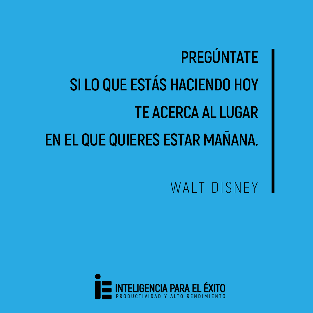 intelexito's tweet photo. Trabaja todos los día en algo que te acerque a cumplir tus sueños. Cada día que pasas sin hacerlo es un día que te alejas de conseguirlos.
#inteligencia para el #éxito
#MásRendimientoMejoresResultados 
#productividad #motivación #liderazgo #comunicación #motivacion https://t.co/lJzOoohrFH