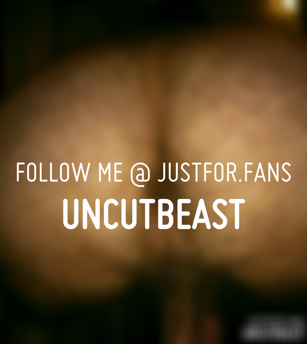 beast_uncut's tweet photo. I love getting my furry hole licked....

See this and more at:
https://t.co/VMvxRIn98n https://t.co/TT749Blmyt