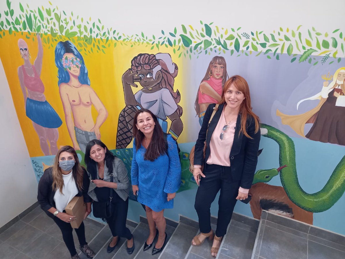 LabCata's tweet image. Estuvimos en Salta en actividades de DDHH y de Participación Ciudadana. La construcción colectiva necesariamente es transversal. @MesaFederalPC @bienpensado @DDHH_Salta @MumalaSalta @MundoSur @caroamsalta @NegroFigueroa13 @LabPacha @LabTucuman @LabCata @ecomareaong