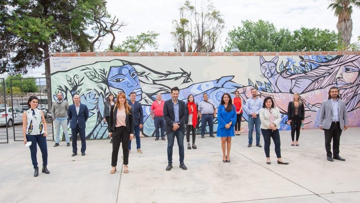 LabCata's tweet image. Estuvimos en Salta en actividades de DDHH y de Participación Ciudadana. La construcción colectiva necesariamente es transversal. @MesaFederalPC @bienpensado @DDHH_Salta @MumalaSalta @MundoSur @caroamsalta @NegroFigueroa13 @LabPacha @LabTucuman @LabCata @ecomareaong