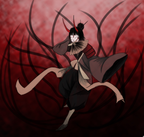 SPECTRUMSNFT's tweet image. Which prominent NFT creators, collectors or leaders, you think should see SPECTRUMS NFT ? Tag them now... 

#NFTCommunity #SPECTacular