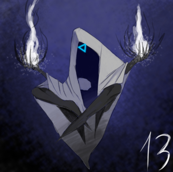 SPECTRUMSNFT's tweet image. Which prominent NFT creators, collectors or leaders, you think should see SPECTRUMS NFT ? Tag them now... 

#NFTCommunity #SPECTacular