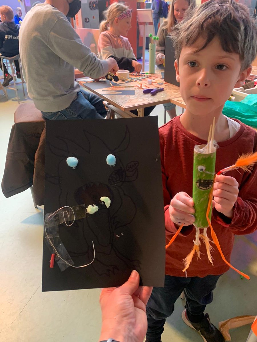 BobbyGarbage's tweet image. ⁦@scienceatlife⁩ 🙂🤞👍