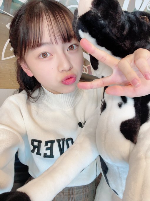 Twitterのコスプレ画像56