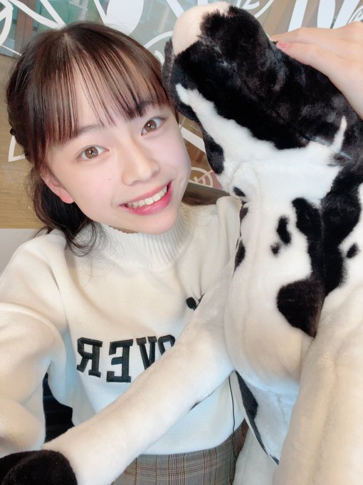 Twitterのコスプレ画像55
