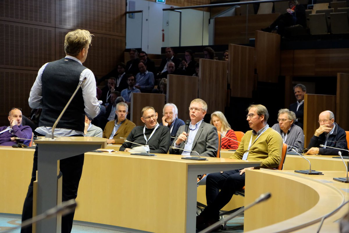 harryroetert's tweet photo. Laatste kans om deel te nemen aan het webinair van de Nieuwe Energiedag 2021. Er zijn ook nog enkele plaatsen vrij in Zwolle, om er live bij te zijn op 4 november. Geef je snel op!
https://t.co/XpXqk0cWCt https://t.co/smpiDWL5tX