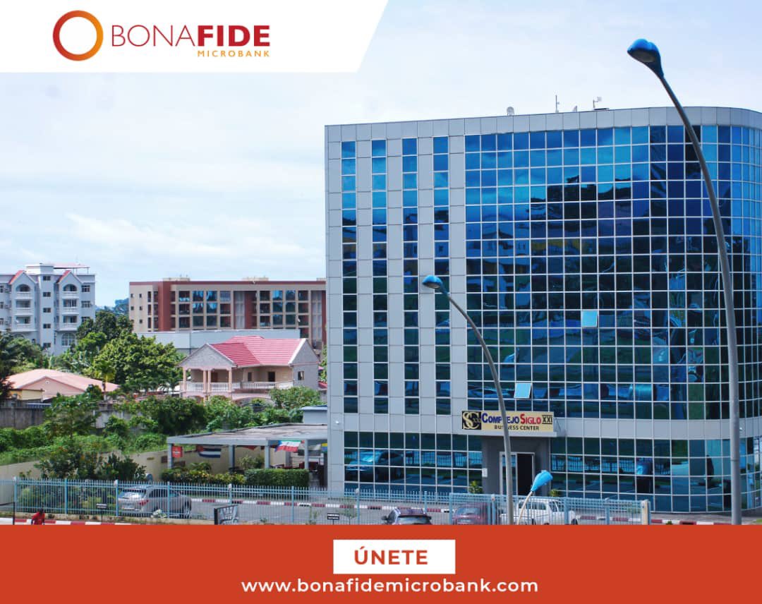 El resultado no es lo que sueñas sino lo que planificas y ejecutas. <a href="/LeahHinestrosa/">Leah Hinestrosa</a> <a href="/MiguelAngelNdo7/">Miguel Angel Ndong</a> <a href="/MonsEkobo/">Genoveva Ekobo Mons</a> <a href="/Axana_BM/">Axana Botey M</a> <a href="/finance_eg/">EG FINANCE</a> <a href="/WB_AsiaPacific/">World Bank East Asia Pacific</a> <a href="/mayer852/">Rafael Mayer Sr.</a> <a href="/edu_bonee/">Emilio Edu Ondo Bonee</a> <a href="/Belar_Buika/">Belar Buika</a> <a href="/NkeneNgomo/">Estanislao ngomo NGOMO NKENE</a> <a href="/bbva/">BBVA</a> #EducacionFinanciera #microprestamos