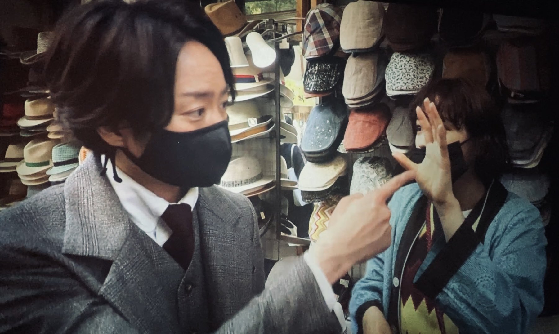 片岡双六 on Twitter 