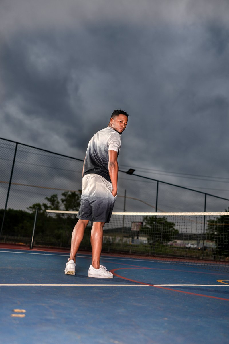 Perplex_Thato's tweet image. The dream is free, the hustle is sold separately.