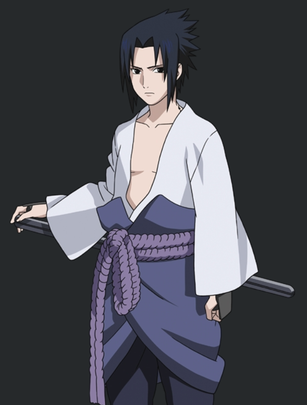 HYPEX's tweet photo. Now the Naruto ID has 2 tags, HeadbandK &amp; HeadbandS.. Could it be Kakashi &amp; Sasuke? 👀

Also yes, Naruto collab IS happening. There's no way that Ramen &amp; Ninja Scroll that got added today aren't his. https://t.co/IClZ0ZZsOR