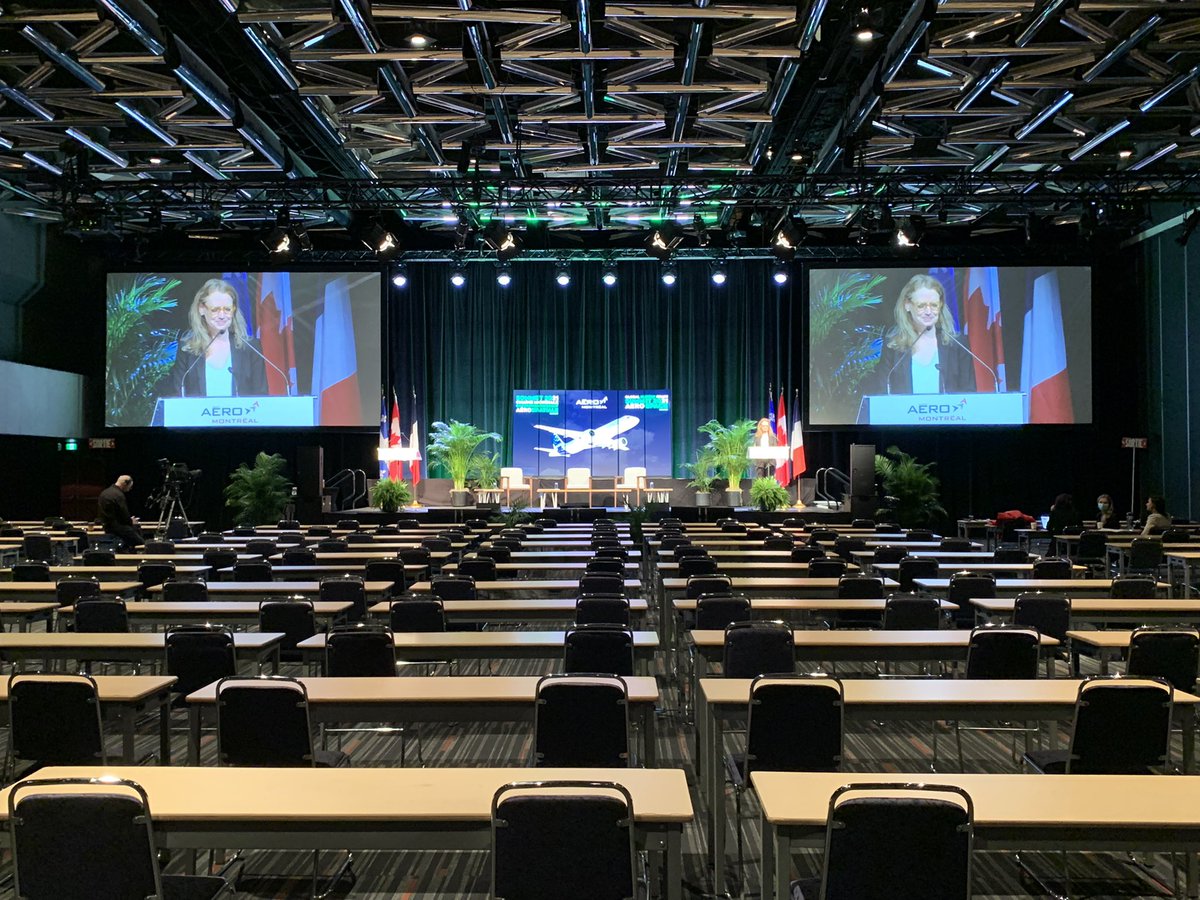 Kaven Delarosbil tweet media