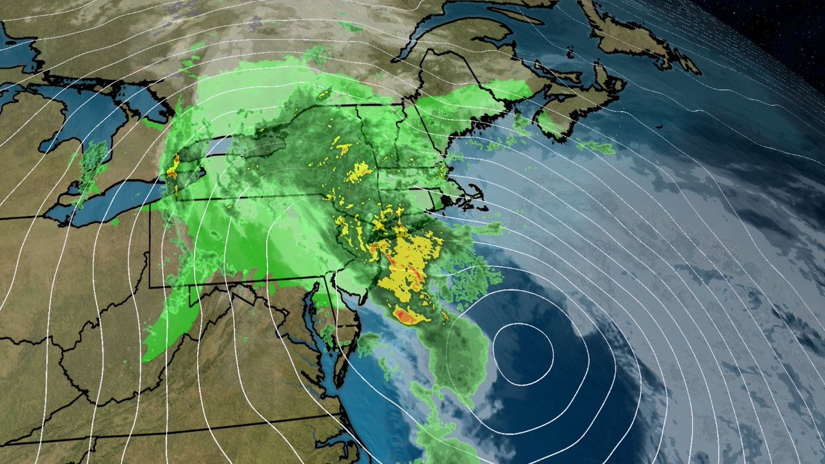 The Weather Channel tweet media