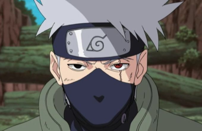 HYPEX's tweet photo. Now the Naruto ID has 2 tags, HeadbandK &amp; HeadbandS.. Could it be Kakashi &amp; Sasuke? 👀

Also yes, Naruto collab IS happening. There's no way that Ramen &amp; Ninja Scroll that got added today aren't his. https://t.co/IClZ0ZZsOR