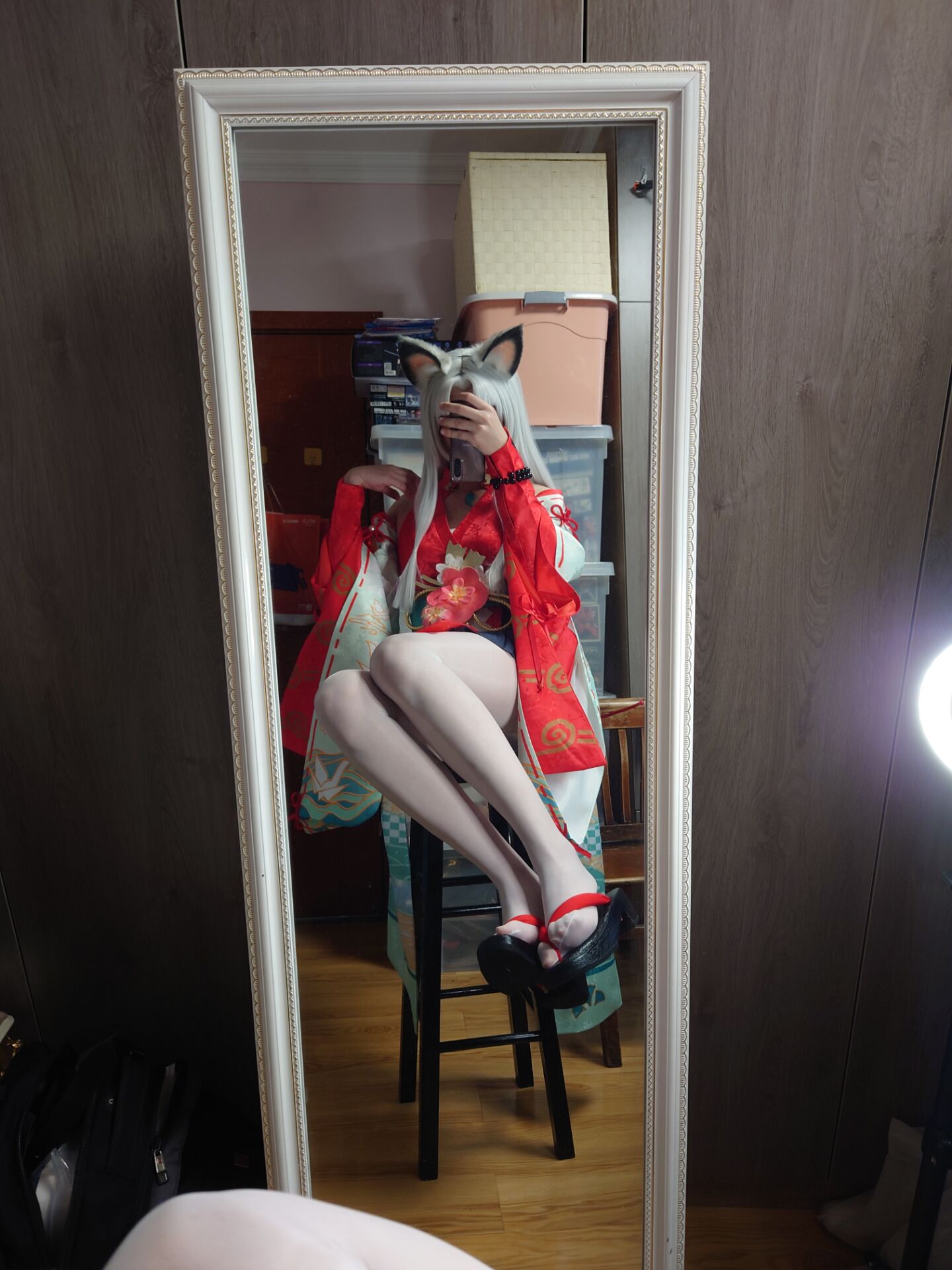 小桜是只小母龙 on Twitter 