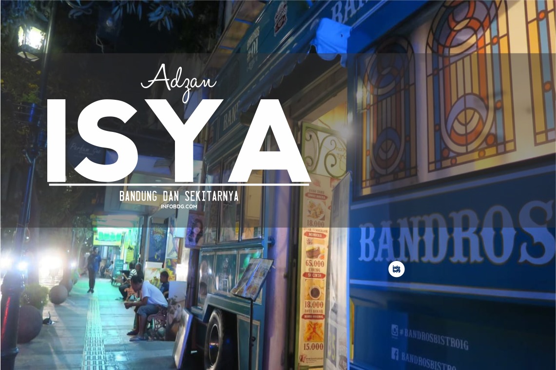 BANDUNG ᮘᮔ᮪ᮓᮥᮀ tweet media