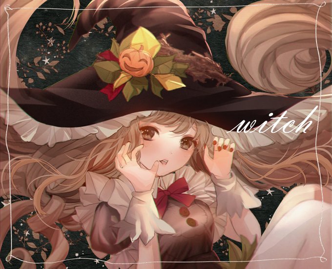 「dress halloween」 illustration images(Latest)｜21pages