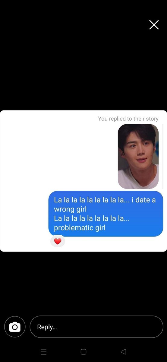 dhaniaadwi's tweet photo. Ost. Homcha new version
#KimSeonHo https://t.co/xT8RrwIHHc