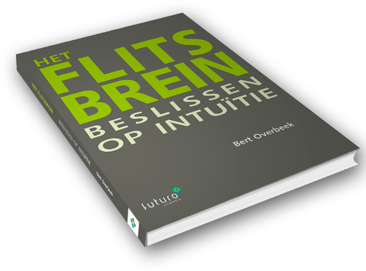 Futuro Uitgevers tweet media