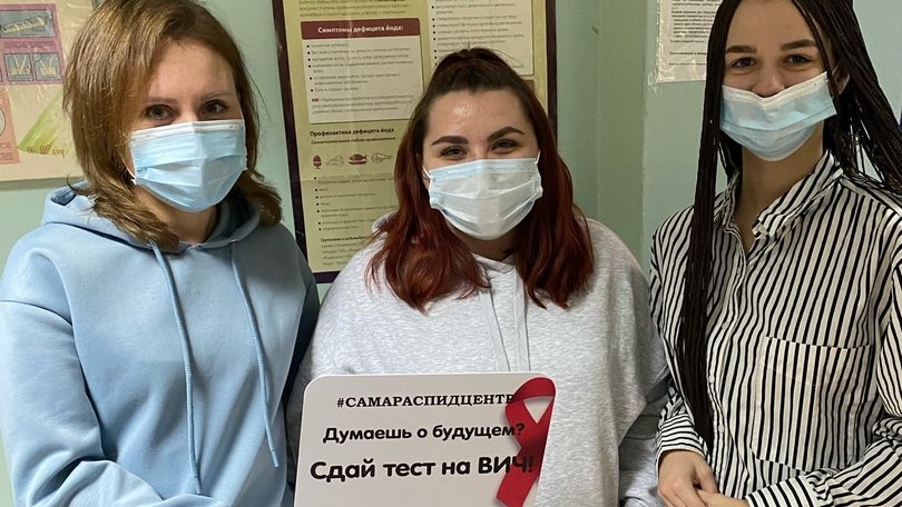 Спид центр новороссийск. Самарский спид центр. спид центр новокуйбышевск.