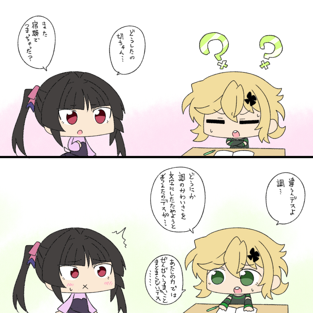 ドキュメント 