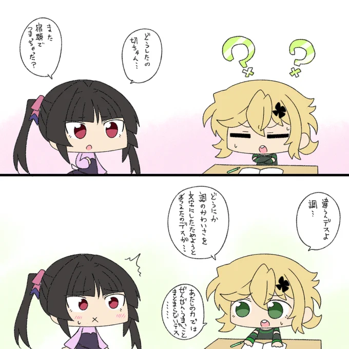 ドキュメント 