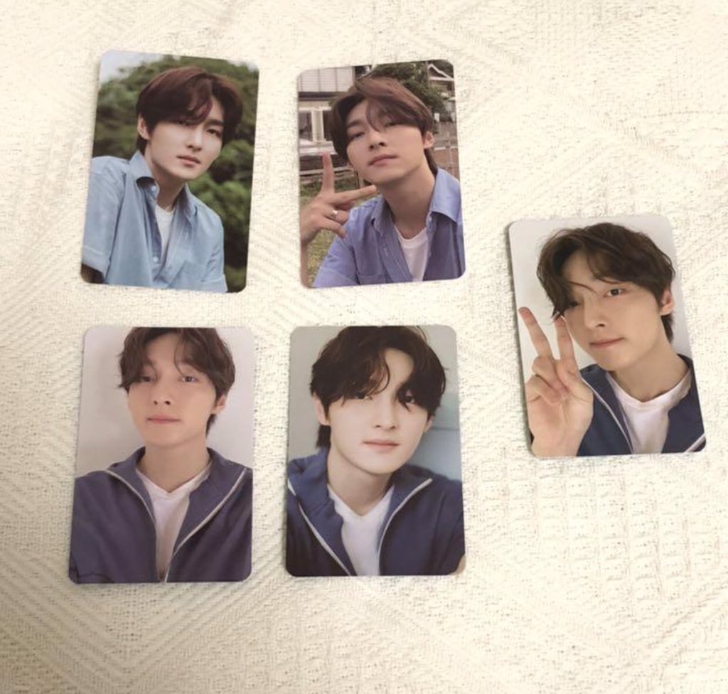 hwitaeeluv's tweet photo. #ZUHO

RM10 ea

dm if interested or claim in the channel 

https://t.co/adBmFKleJN https://t.co/gFkzYUnXVZ