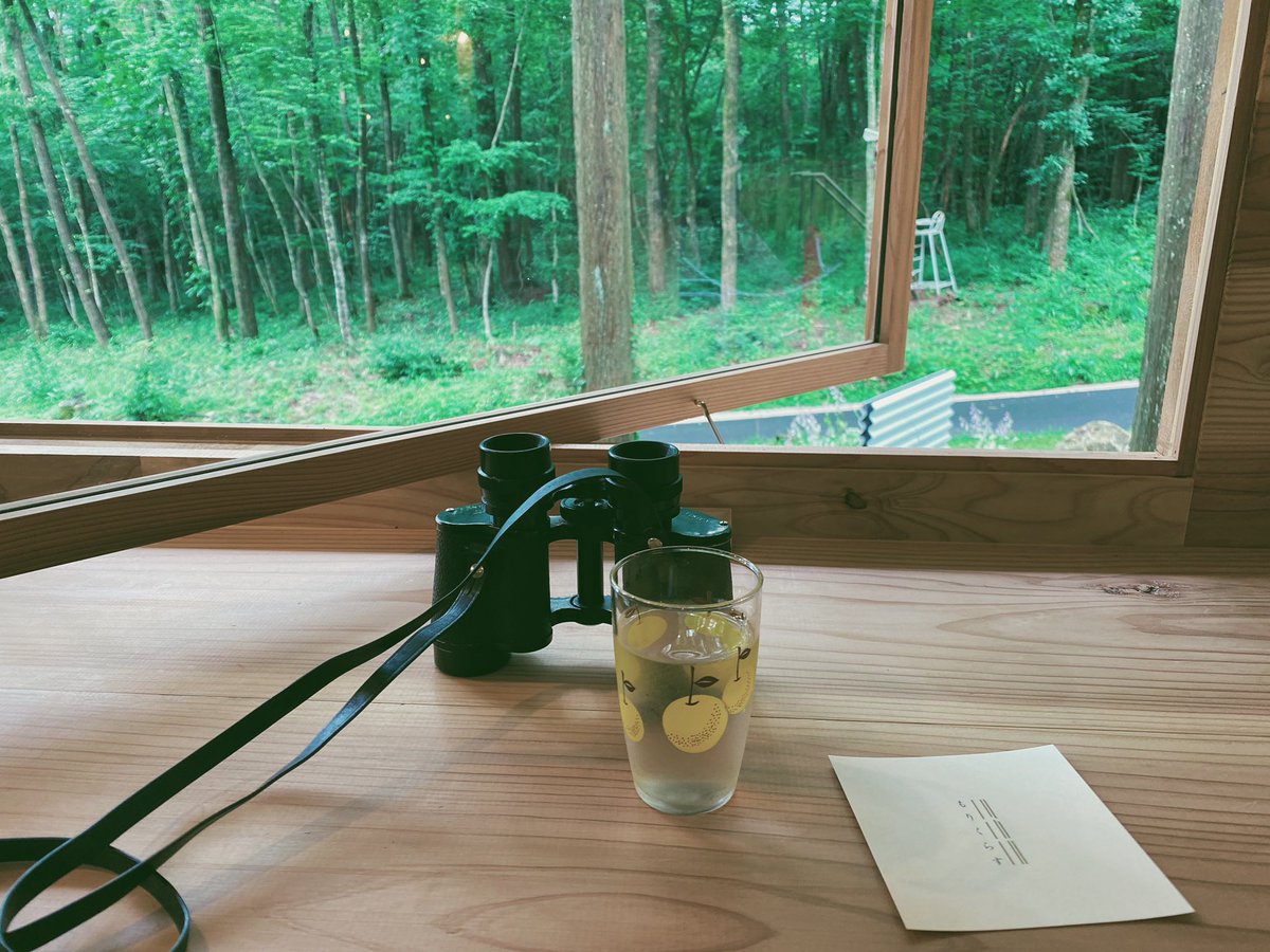 岡山ひるぜん貸別荘ピーターパン 公式hp予約ベストレート Hiruzencottage Twitter