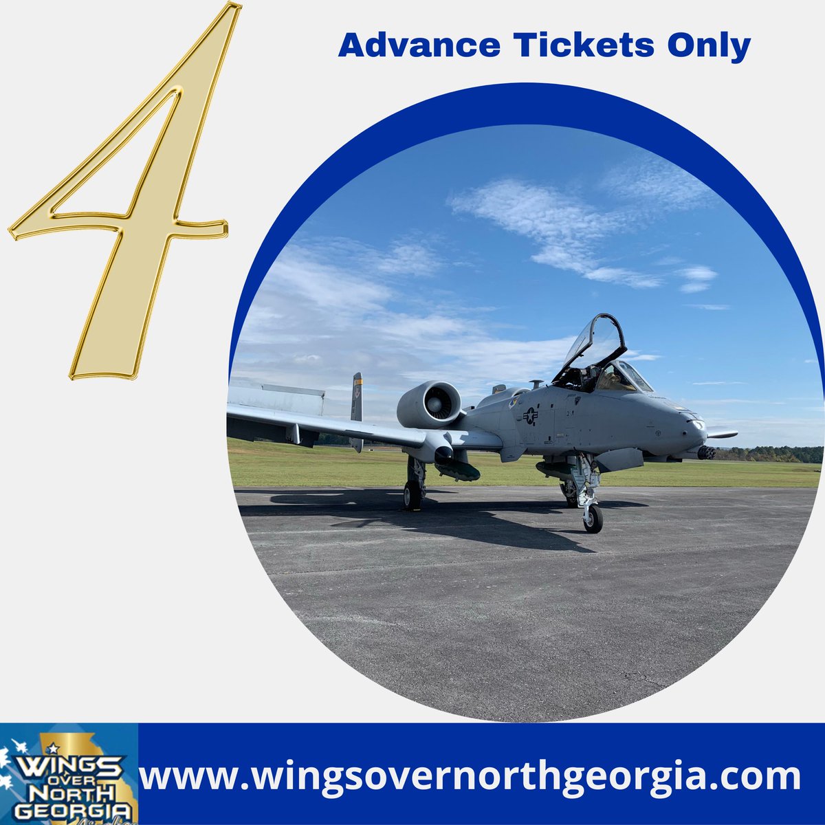 WONGRome's tweet photo. Still time to purchase your advance tickets @WONGRome #WONGAirshow2021 #advancedtickets https://t.co/Xj3cltjxUR https://t.co/4TZmHB3BHW