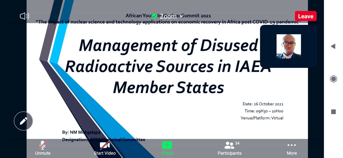 GhanaYGN's tweet photo. Dr. Naphtali, AYGN Technical Committee Chairperson making his presentation. @african_ygn https://t.co/KiZMB4kP0k