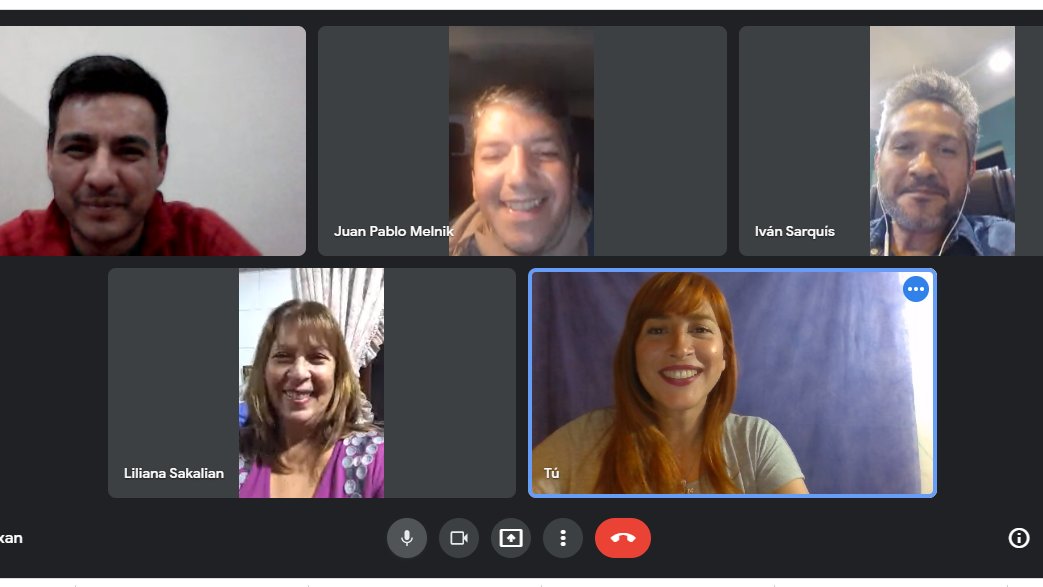 LabCata's tweet image. El COPES es un espacio de gran valor más en tiempos de pandemia. Ojalá q el contexto nos lleve a reactivar la participación de los distintos sectores. @NegroFigueroa13 @evayala @SoyNattyDemarco @MatiLara14 @efrainSale @JuanjSoria @LabCata @NQN_LAB @H_LabInnovacion @JoseFarhatok