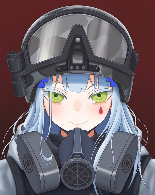 #今年も残りわずかなので今年一番伸びた絵を貼る見た絵描きさんも強制でやる
圧倒的に伸びた 