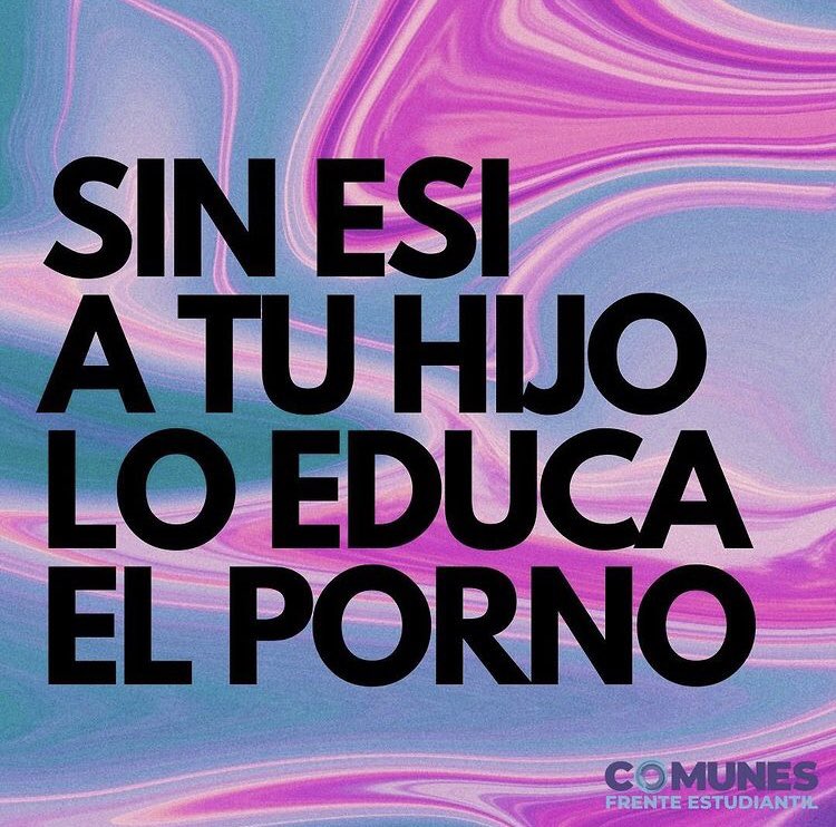 Estudiantes Comunes tweet media
