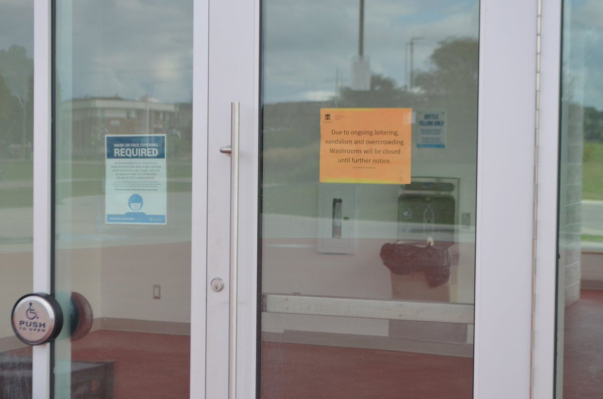 Flamborough Review tweet media