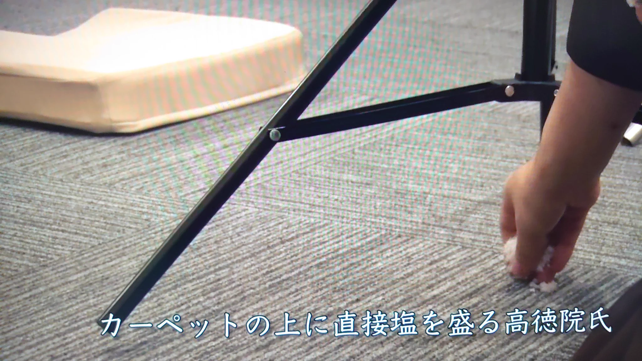 あえてお笑い路線にシフト？心霊ビデオの「監死カメラ」シリーズ www